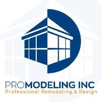 Promodeling Inc. image 1